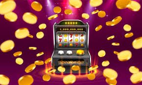 Pengingat bonus bertanggung jawab untuk dewasa