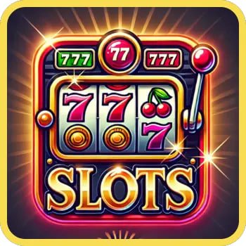 Antarmuka ponsel bingo88 dengan tombol jelas