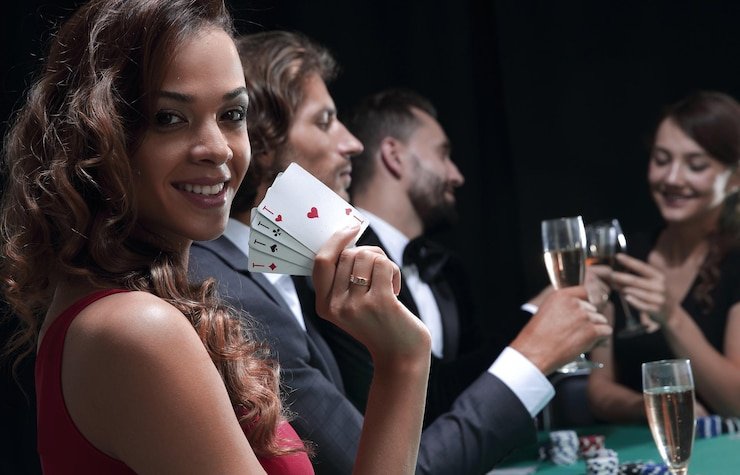 Tampilan metode pembayaran bingo88 di ponsel