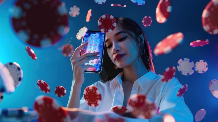 Panduan aturan pengguna bingo88 di ponsel