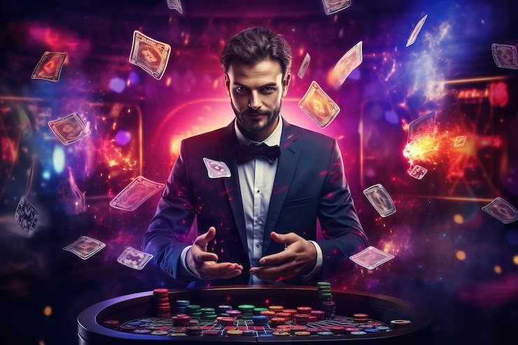 Panduan batas deposit bingo88 di ponsel
