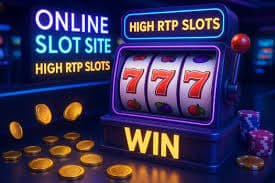 Tampilan beranda mobile bingo88 yang rapi