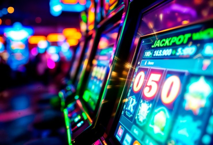 Catatan privasi akun dewasa di bingo88