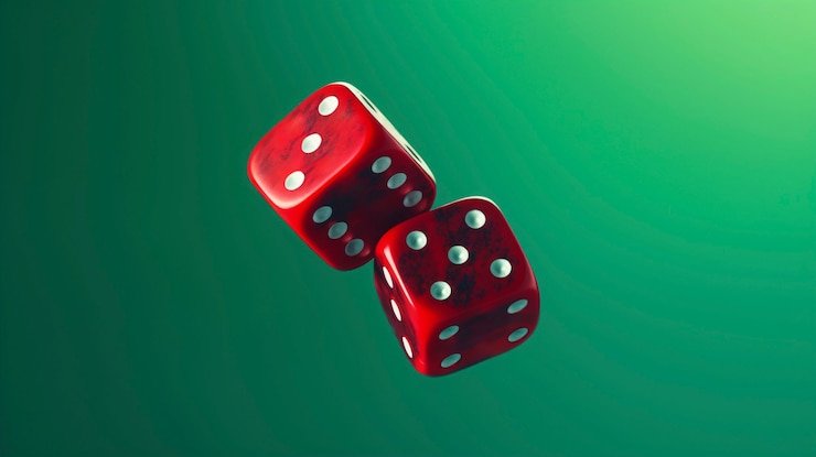 Kartu aturan promosi dan privasi akun