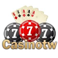 Panduan bantuan penarikan dana di bingo88