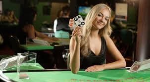 Kartu informasi bonus dan aturan promosi