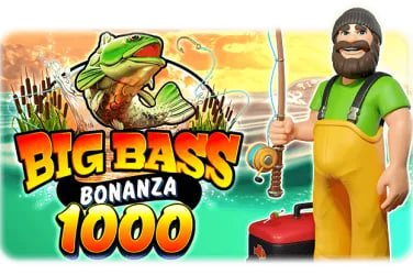 Ruang hiburan olahraga digital untuk dewasa