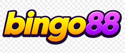 Logo bingo88